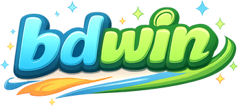 BDWin Logo